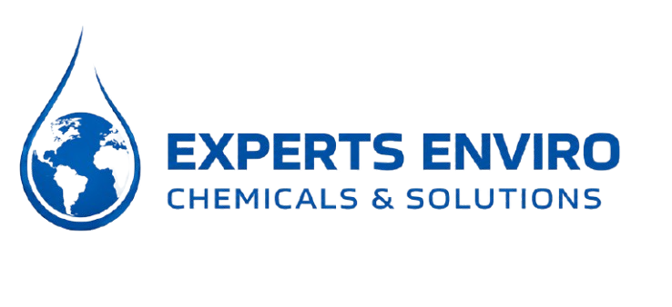 Experts Enviro Chemicals & Solutions